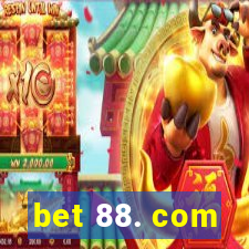 bet 88. com