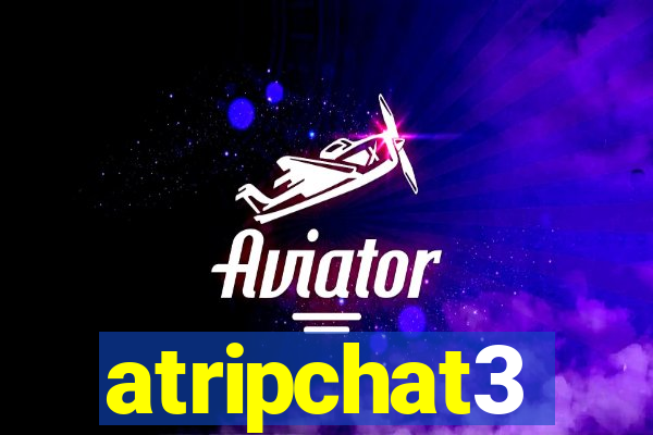 atripchat3