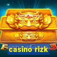 casino rizk