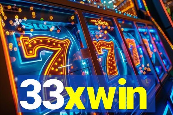 33xwin