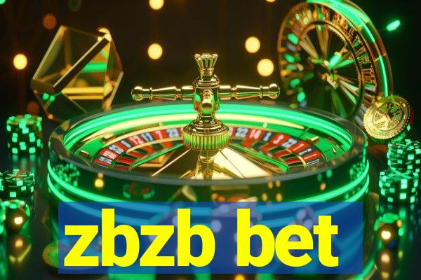 zbzb bet