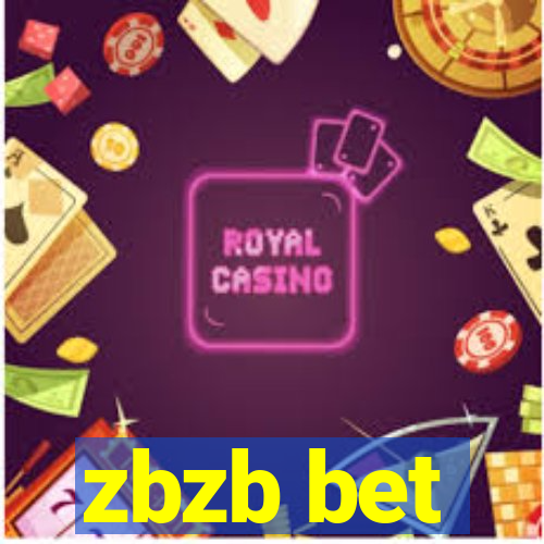 zbzb bet