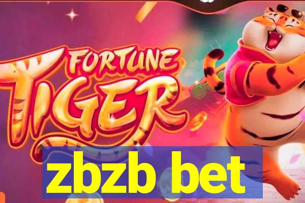 zbzb bet