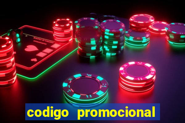 codigo promocional 1x bet