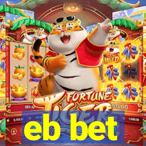 eb bet