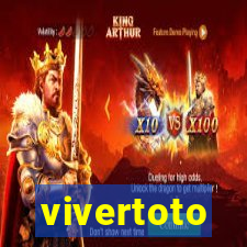 vivertoto