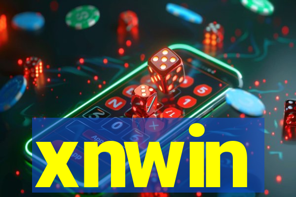 xnwin