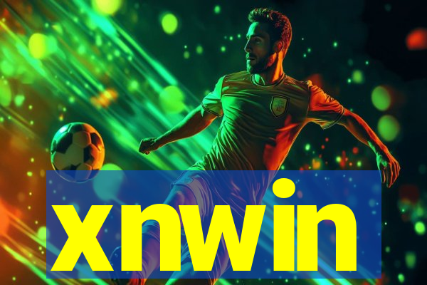 xnwin