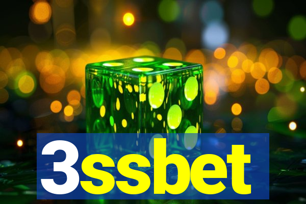 3ssbet