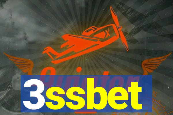 3ssbet