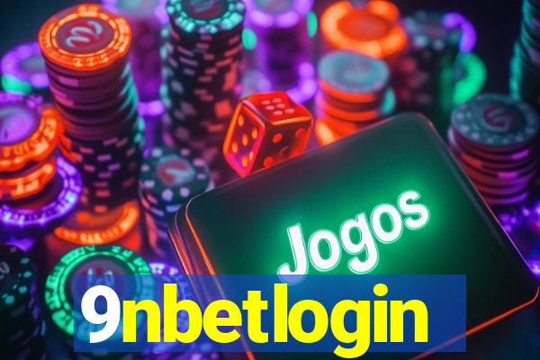 9nbetlogin