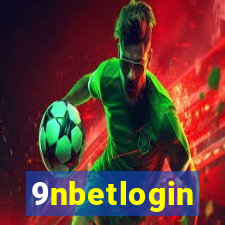 9nbetlogin