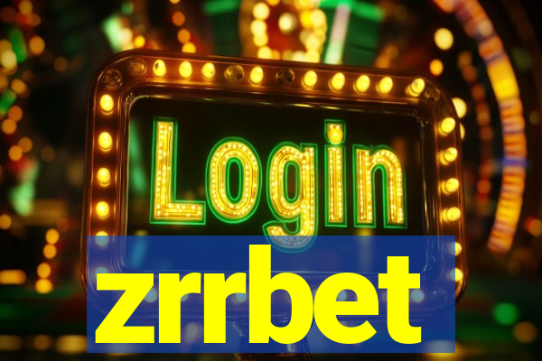 zrrbet