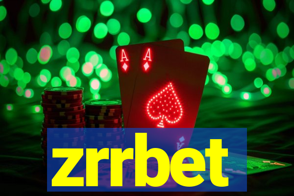 zrrbet