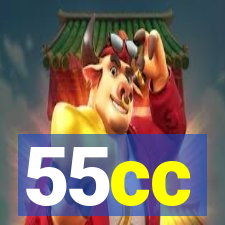 55cc