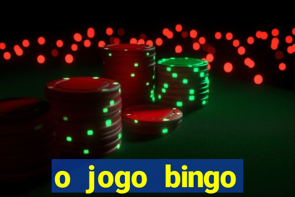 o jogo bingo holiday paga mesmo