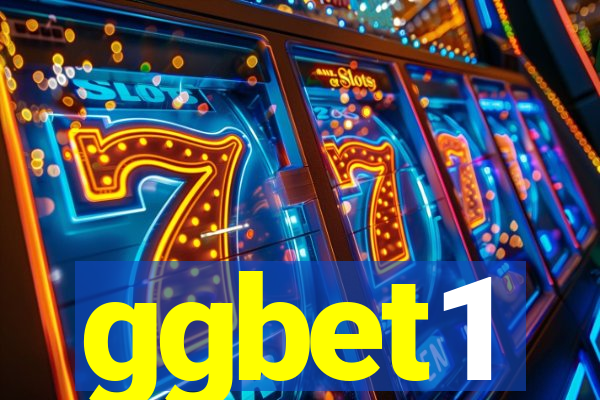 ggbet1