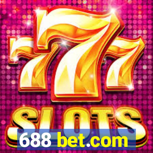 688 bet.com