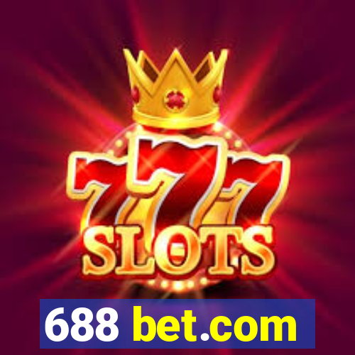 688 bet.com