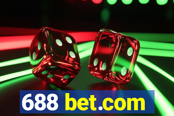 688 bet.com