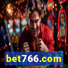 bet766.com