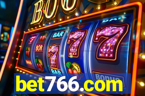 bet766.com