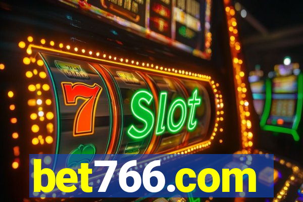 bet766.com