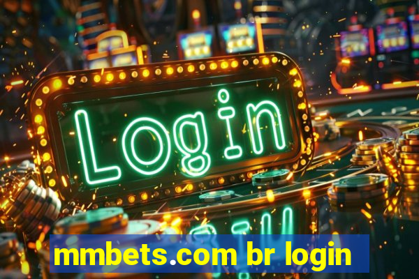 mmbets.com br login