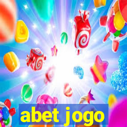 abet jogo