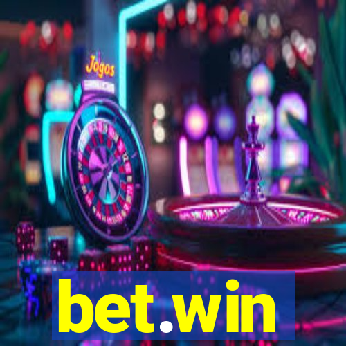 bet.win