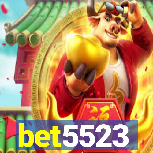 bet5523