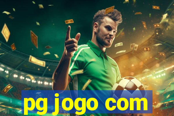 pg jogo com