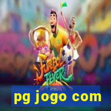 pg jogo com