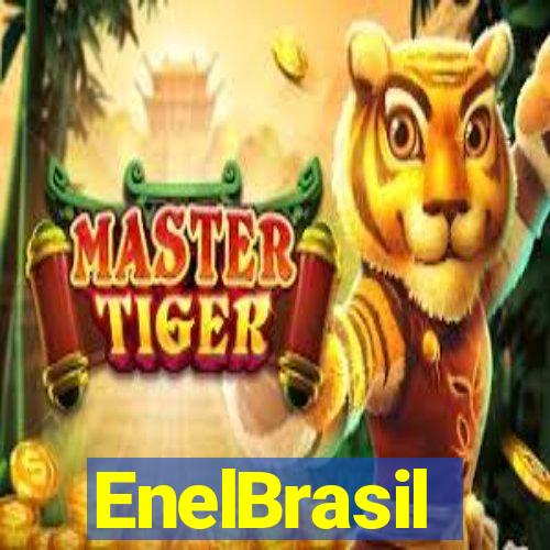 EnelBrasil