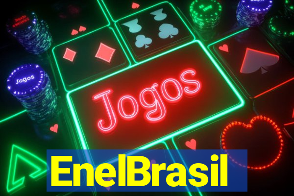 EnelBrasil