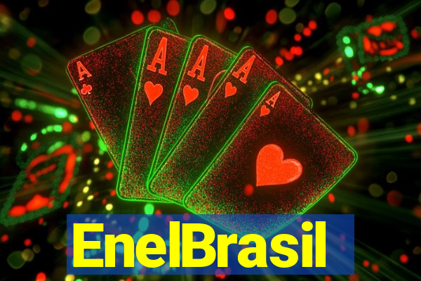 EnelBrasil