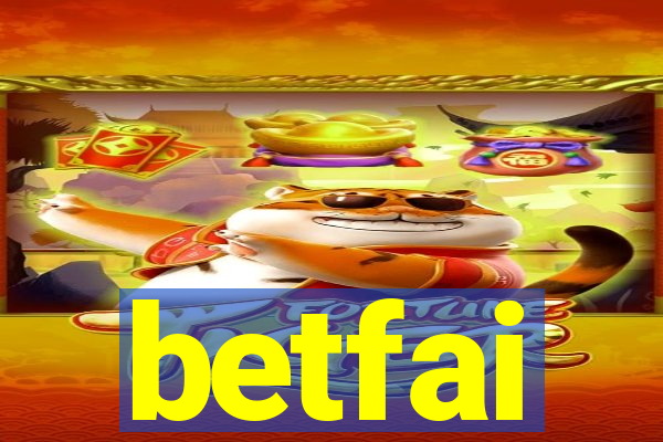 betfai