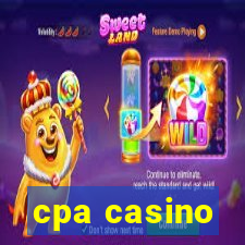 cpa casino