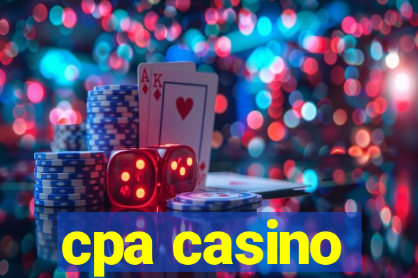 cpa casino