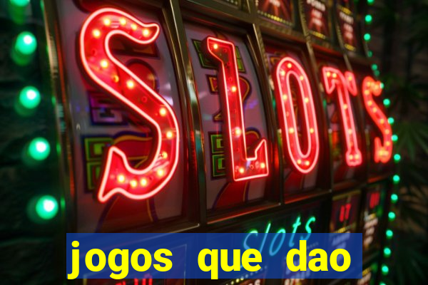 jogos que dao bonus de boas vindas sem deposito