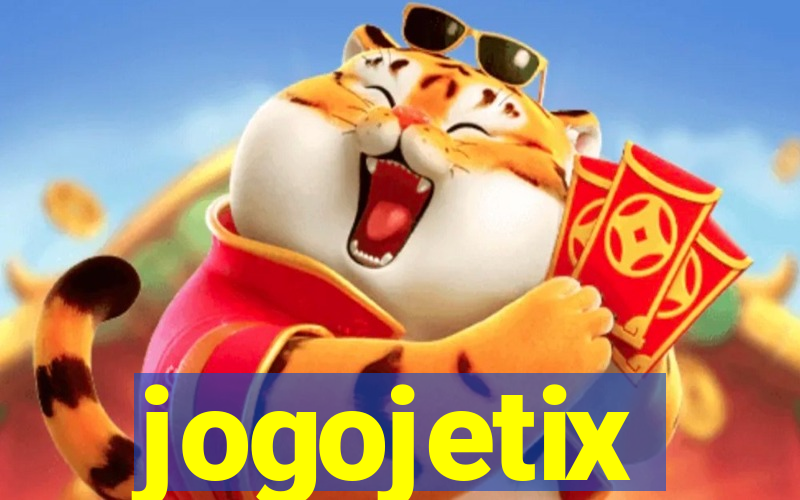 jogojetix