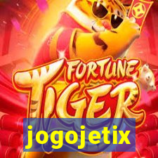 jogojetix