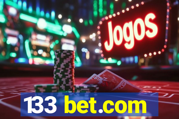 133 bet.com