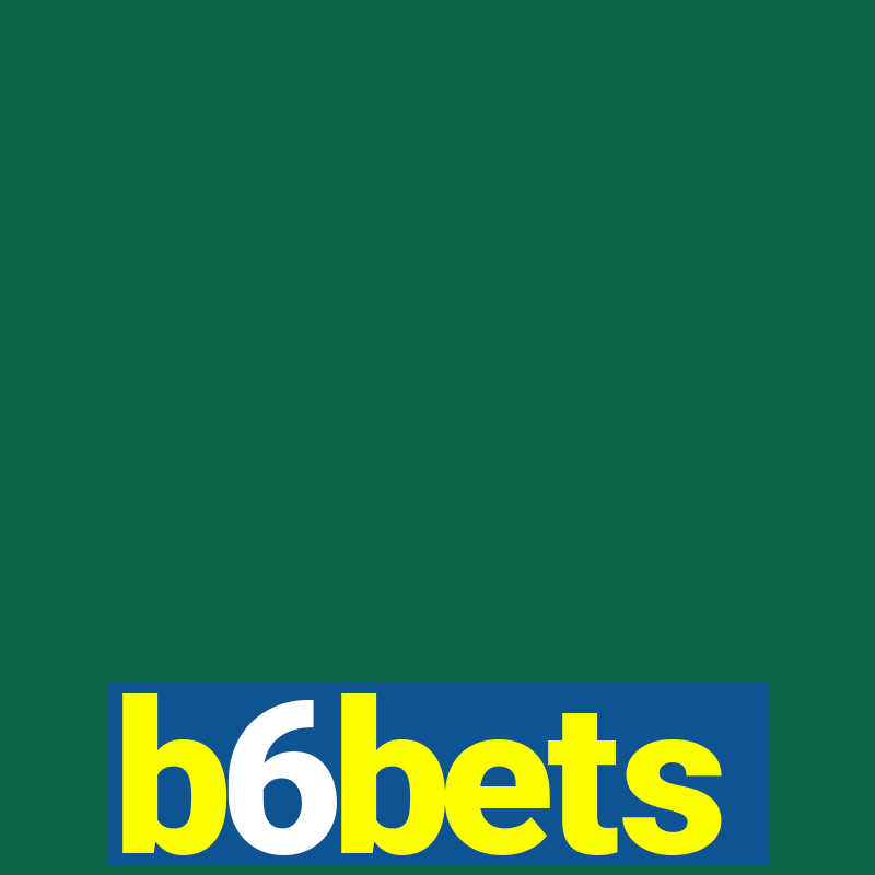 b6bets