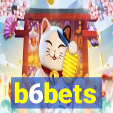 b6bets