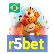 r5bet