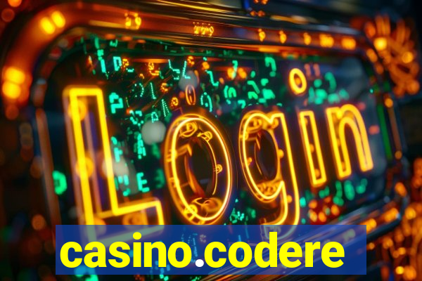 casino.codere