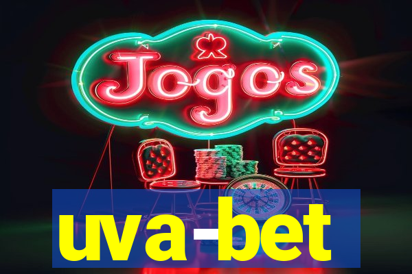 uva-bet