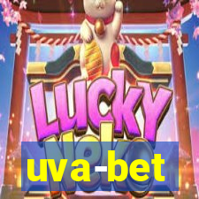 uva-bet