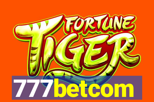 777betcom